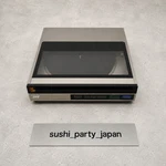 Sony PS-FL77 Stereo Turntable Record Player All Function Tested W/adapter Japan. Fixed Price $368.34.