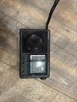 Magnavox D1875 11 Band World Receiver Radio Working Sw, Fm, Am Case & Papers. Fixed Price $25.00.
