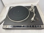 Sony PS-X70 Vintage Direct Drive Turntable Record Player Parts/repair. Fixed Price $295.00.