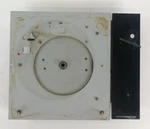 Original Thorens Td 150 Mkii Chassis With Various Components. Fixed Price $82.38.