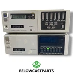 Zenith VR9800 VRT9850 Vhs Vcr Tuner Timer System Combo. Fixed Price $79.99.