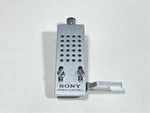 Sony SH-160 Headshell Dual Channel Output Ok. Fixed Price $209.98.