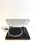 Vintage Technics SL-QD33 Quartz Direct Drive Automatic Turntable Tested Working. Fixed Price $169.99.
