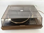 Garrard Sp 25MKV Belt Drive Turntable No Cartridge. Fixed Price $98.00.