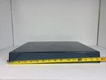 Fisher Model MT-36C Dust Cover. Fixed Price $60.00.