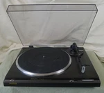 Technics SL-Q311U Quartz Locked Direct Drive Automatic Turntable Cleand Serviced. Fixed Price $249.99.