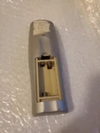 Fastshipping Magnavox 996500015582 Remote Control No Back Cover Plate. Fixed Price $26.64.