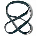 New Turntable Belt For Pioneer PL-514XD PL-A25 T23.6. Fixed Price $9.39.
