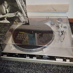 Technics SL-3300 Turntable Fully Auto Serviced Tested Working Japan Vintage. Fixed Price $289.00.