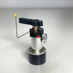 Audio-technica AT6006A Tone Arm Safety Raiser Lifter. Fixed Price $99.00.
