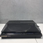 Pioneer PL-L70 Linear Tracking Turntable Nos Quartz Lock Direct Drive. Fixed Price $399.99.