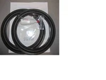 Acoustic Research 2AX, 5, 12, 14, 9LS Foam Surround Speaker Repair Kit 10". Fixed Price $17.99.