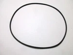 Turntable Belt For Phillips 22GA-427 GA-437 With Tracking #. Fixed Price $11.50.