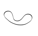 Philips 22AF-877 22AF-887 22AF-967 22AF-777 22AF-977 Belt Replacement (31). Fixed Price $10.99.