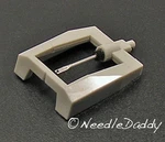 Panasonic EPC-13 EPC-14 EPC-18 EPC-35 Replacement Needle EPS-13. Fixed Price $13.95.