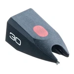 Ortofon OM30 Stylus. Fixed Price $370.99.