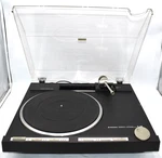 Vintage Pioneer PL-L1000 Tangential Tracking Linear Stereo Turntable Parts. Fixed Price $389.95.