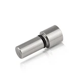 Tonearm For Jvc QL-Y77F Counterweight Additional. Fixed Price $97.03.