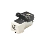 Brand New Audio Technica AT3600L Cartridge With Stylus. Fixed Price $19.59.