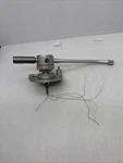 Genuine Sony PS-X50 Turntable Tonearm. Fixed Price $39.96.