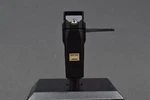 **without Stylus** Denon DL-202 Mm Cartridge. Fixed Price $139.95.