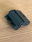 Technics Turntable Parts - Dust Cover Hinge *brand New*. Fixed Price $24.95.