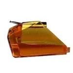 Diamond Stylus Technics SLBD20B SLD4, SLDL1 SLDL5, SLQL12. Fixed Price $64.17.