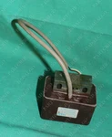 Ntn, PMG-223, Parts Feeder Electro Magnet Transformer Coil Pick Up 200V 0.6A 50/. Fixed Price $850.00.