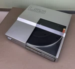 Hitachi HT-L55 Turntable. Fixed Price $450.00.