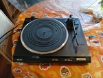 Technics Direct Drive SL-D93. Fixed Price $150.00.
