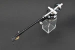 Micro MA-707 Straight Tonearm / Seiki 02. Fixed Price $459.95.
