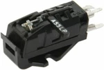 Garrard Stereo Cermanic Turntable Cartridge With Stylus. Fixed Price $64.64.