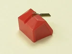 Jico ND-135G Sd Replacement Stylus Spherical Synthetic Diamond For Sony Japan. Fixed Price $102.99.