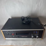 Lafayette RK-885 Stereo 8-TRACK Player Recorder Almost Working See Description. Fixed Price $39.99.
