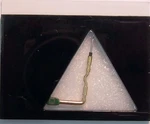 Turntable Stylus Phonograph Needle For Telefunken T-200/2 T200 A-200-SD 842-DS73. Fixed Price $11.00.