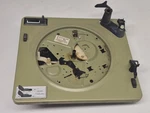 Sears Silvertone Model 8274 Suitcase Record Player Chassis. Fixed Price $22.90.