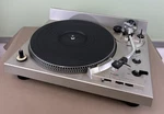 Technics SL-1950 Turntable Parts/repair. Fixed Price $250.00.
