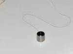 Anti-skating Bias Weight For Goldring Lenco L75 Tonearms Pick Ups. Fixed Price $32.00.