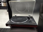 Victor JL-F35 Turntable Used From Japan Vintage Record Player. Fixed Price $196.73.