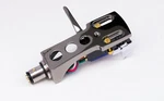 Technics Titanium Stylus & Cartridge For Sl D2, D202, D205. Fixed Price $61.81.