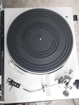 Turntable Technics SL-220 Servo Automatic Works Great. Fixed Price $239.99.