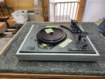 Oem Philips 22GA406 Chassis (up 6). Fixed Price $50.00.