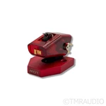 Dynavector DV-10X5 Mkii Moving Coil (mc) Cartridge. Fixed Price $499.00.