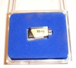 Vintage Stanton Turntable Phono Cartridge/headshell - Stylus!. Fixed Price $74.99.