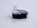 Cartridge + Diamond Stylus For Jvc Ql Y66F, Y3F, Y5F, Y7. Fixed Price $47.20.