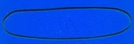 Brand New High Quality Belt: Panasonic Turntable SF-620 SF-630 SF620 SF630 La-hu. Fixed Price $9.40.