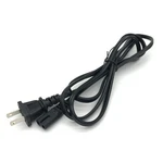 6FT Power Cord Cable For Technics SL-01 SL-6 SL-7 SL-10 SL-15 SL-23 SL-1350. Fixed Price $9.97.