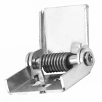 Turntable Part Dust Cover Hinge For Ken-wood. Fixed Price $16.89.