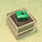PN-220 Needle Stylus For Technics EPS-75STSD Stcsd Panasonic EPC75 AT3401 710-D7. Fixed Price $16.79.