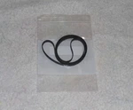 Turntable Belt For Pioneer PL-15C PL-15DII PL-15R PL-15III T23. Fixed Price $13.99.